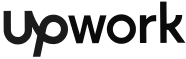 2560px-Upwork-logo 1