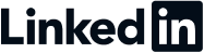 Linkedin-logo-png 1