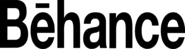 behance-logo (2)