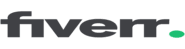 fiverr-logo (1)