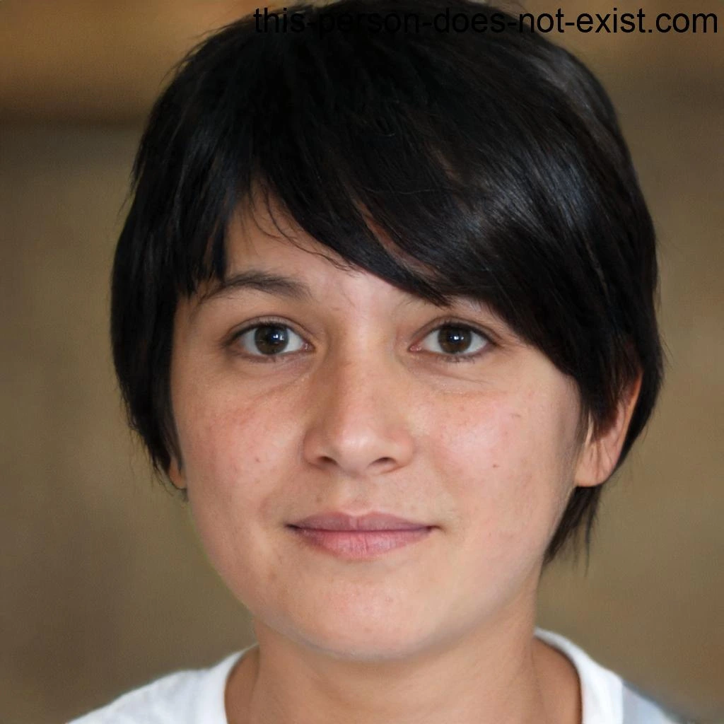 Aarushi Verma